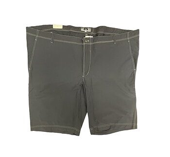 Shorts  blå C70 W 58tum