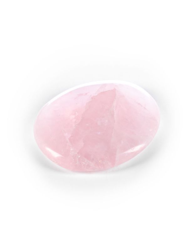 Inu! Zodiac Crystal - Kräftan