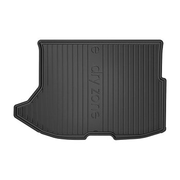 Bagagerumsmatta Dodge Caliber Hatchback, 2006 - 2011