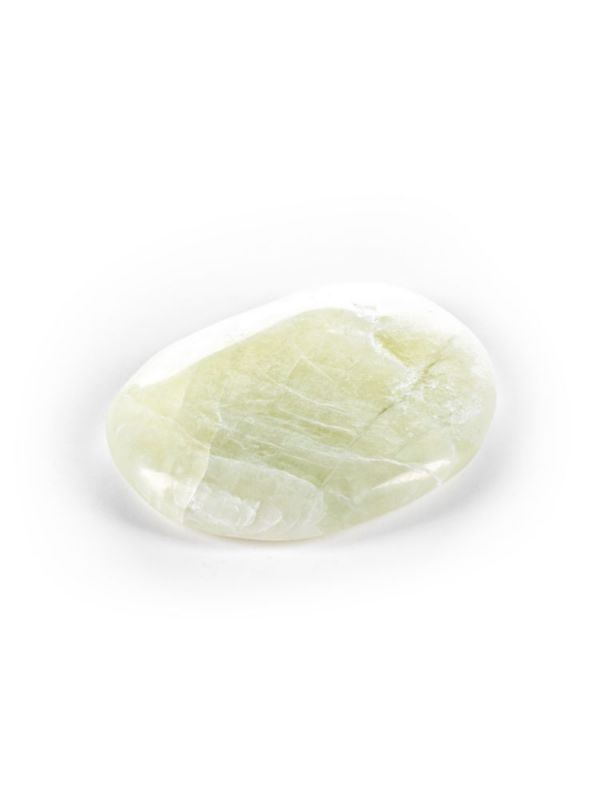 Inu! Zodiac Crystal - Vågen
