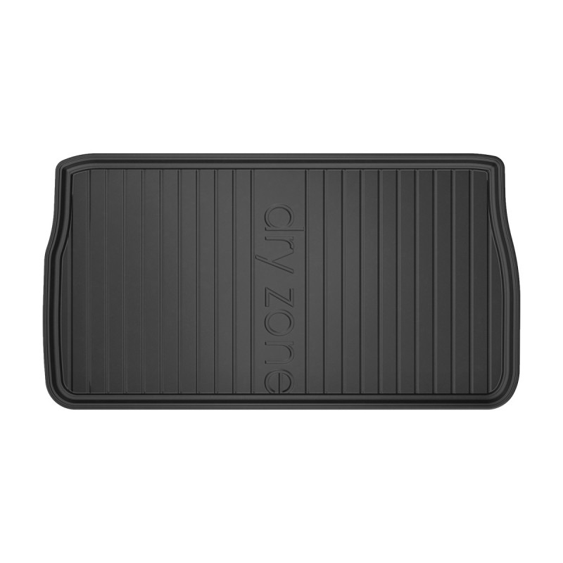 Bagagerumsmatta Dodge Grand Caravan, 2007 - 2020