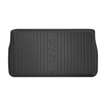 Bagagerumsmatta Dodge Grand Caravan, 2007 - 2020