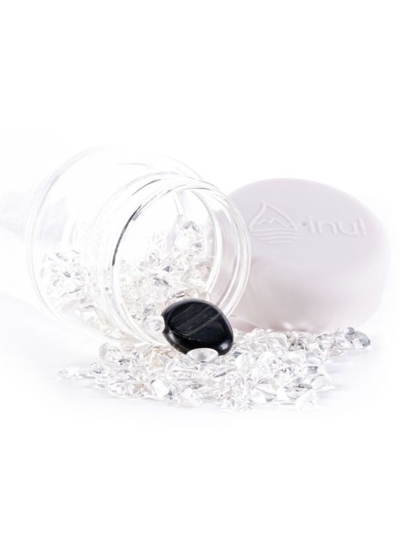 Inu! Zodiac Crystal - 	Skorpionen - 2