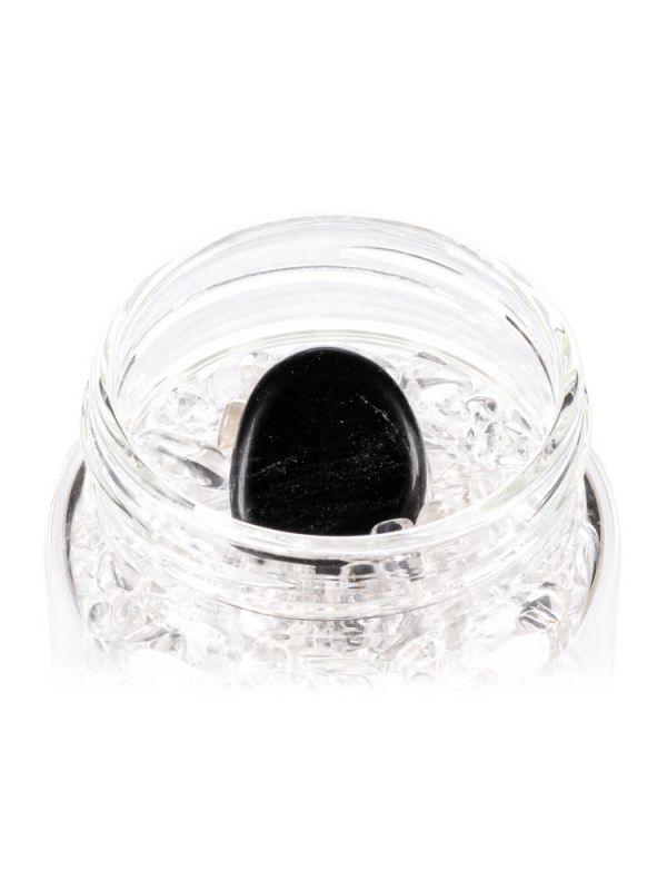 Inu! Zodiac Crystal - 	Skorpionen - 3