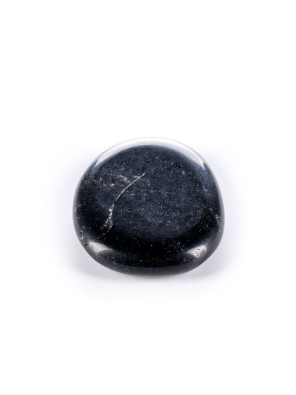 Inu! Zodiac Crystal - 	Skorpionen