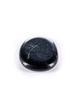 Inu! Zodiac Crystal - 	Skorpionen