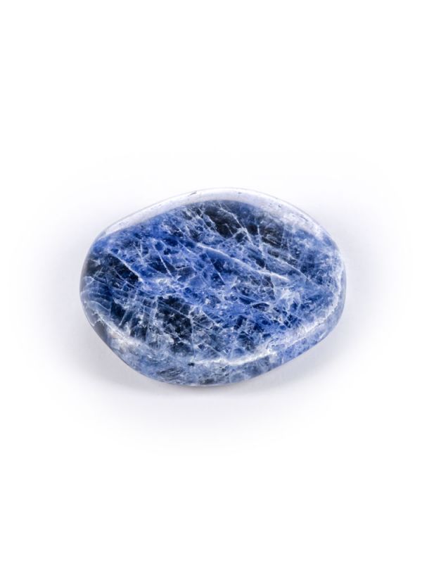 Inu! Zodiac Crystal - 	Skytten