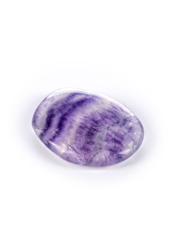 Inu! Zodiac Crystal - Vattumannen