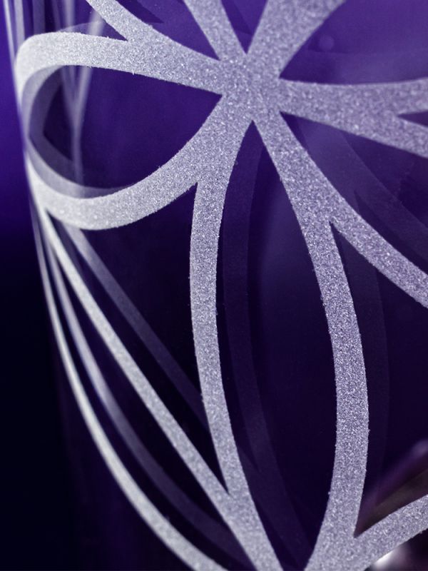 Flower Of Life - 3