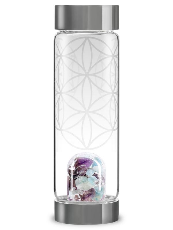 Flower Of Life