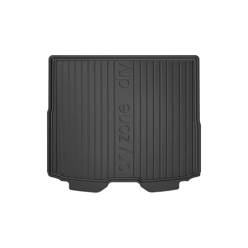 Bagagerumsmatta Fiat Croma Kombi, 2005 - 2011