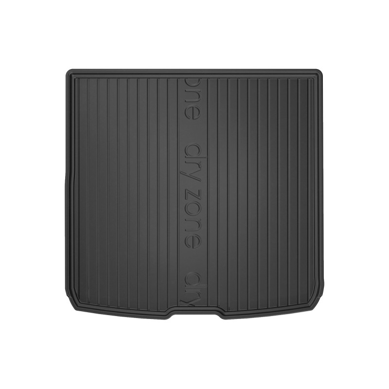 Bagagerumsmatta Fiat Freemont Suv, 2011 - 2016