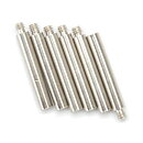 Pioneer Extension Posts Postbound Albums - Extra Long 30 mm