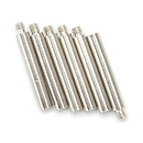 Pioneer Extension Posts Postbound Albums - Extra Long 30 mm
