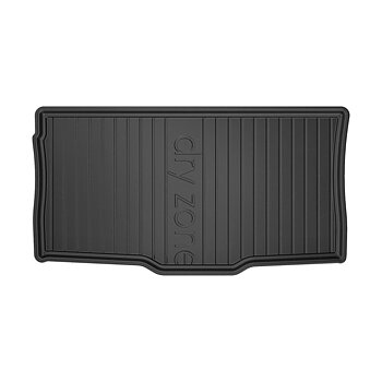 Bagagerumsmatta Fiat Panda III Hatchback, 2012 -