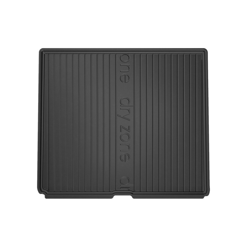 Bagagerumsmatta Fiat Stilo Long Kombi, 2003 - 2008