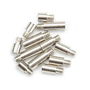 Pioneer Extension Posts Postbound Albums - 5-8-12 mm