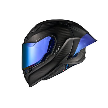 X.R3R Zero Pro 2 Carbon - Nexx
