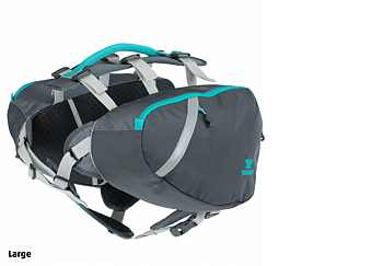 Mountainsmith K9 Dog Pack