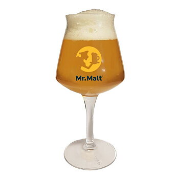 Czech Pils recipe kit 20 l