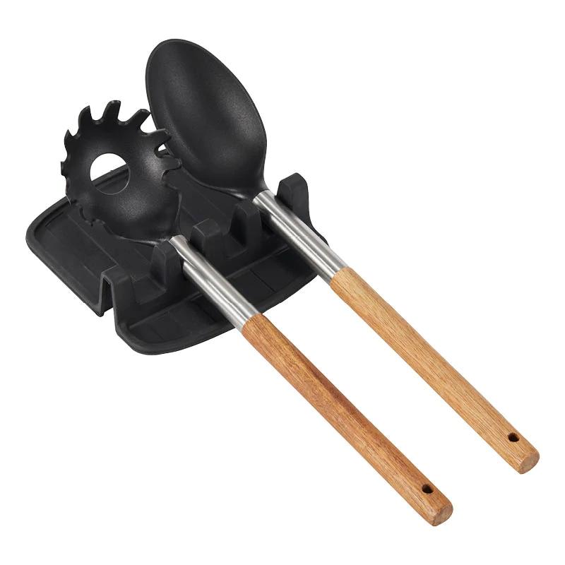 Slevunderlägg