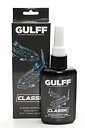 Gulff Classic UV-lim