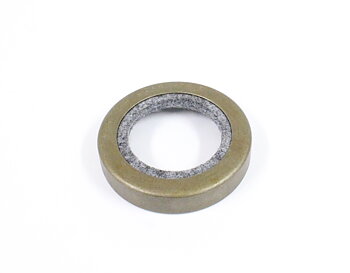 Dust seal, front wheel bearing PV/Duett/Amazon/P1800
