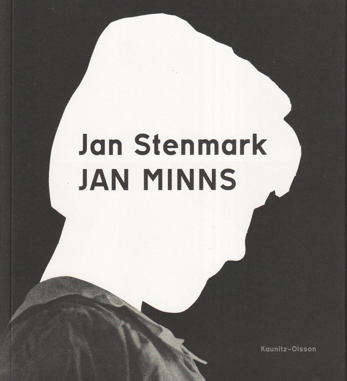 Jan Stenmark Jan minns