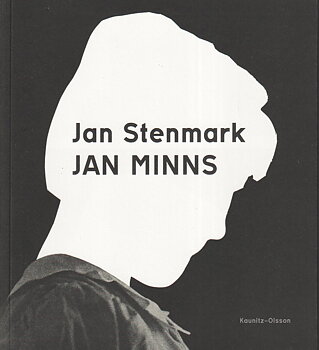 Jan Stenmark Jan minns