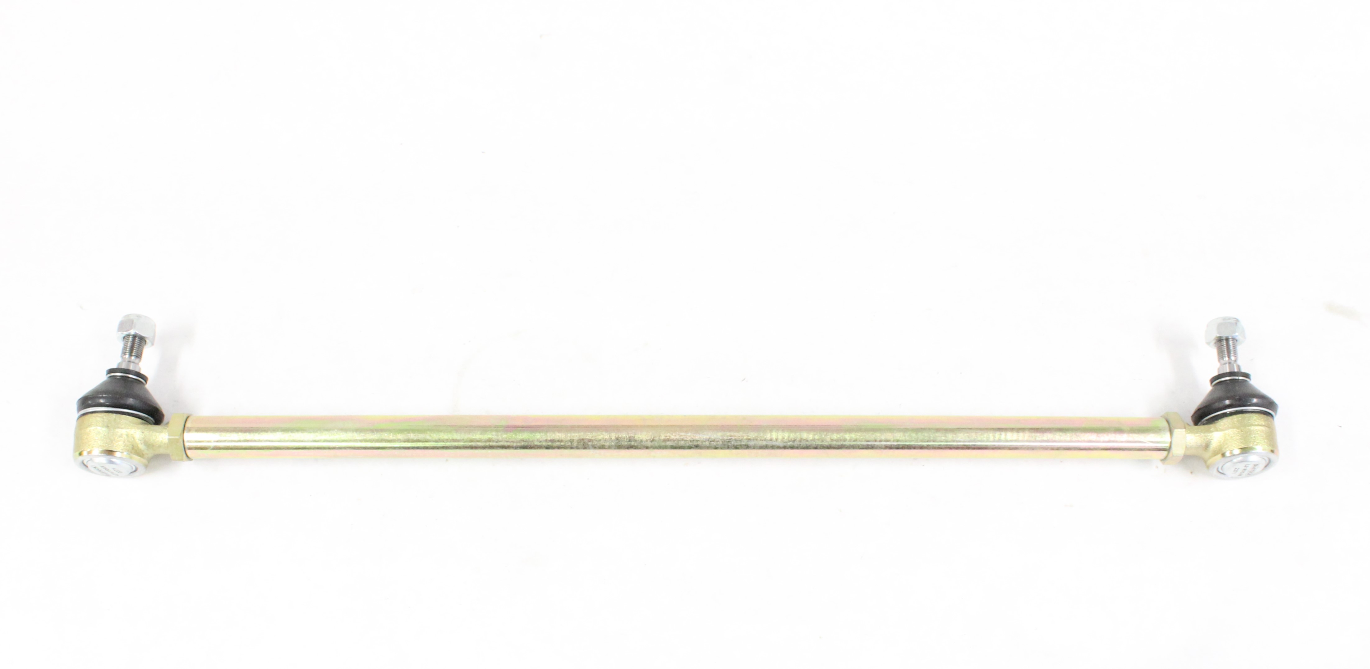 Tie rod, centre (Amazon/P1800)