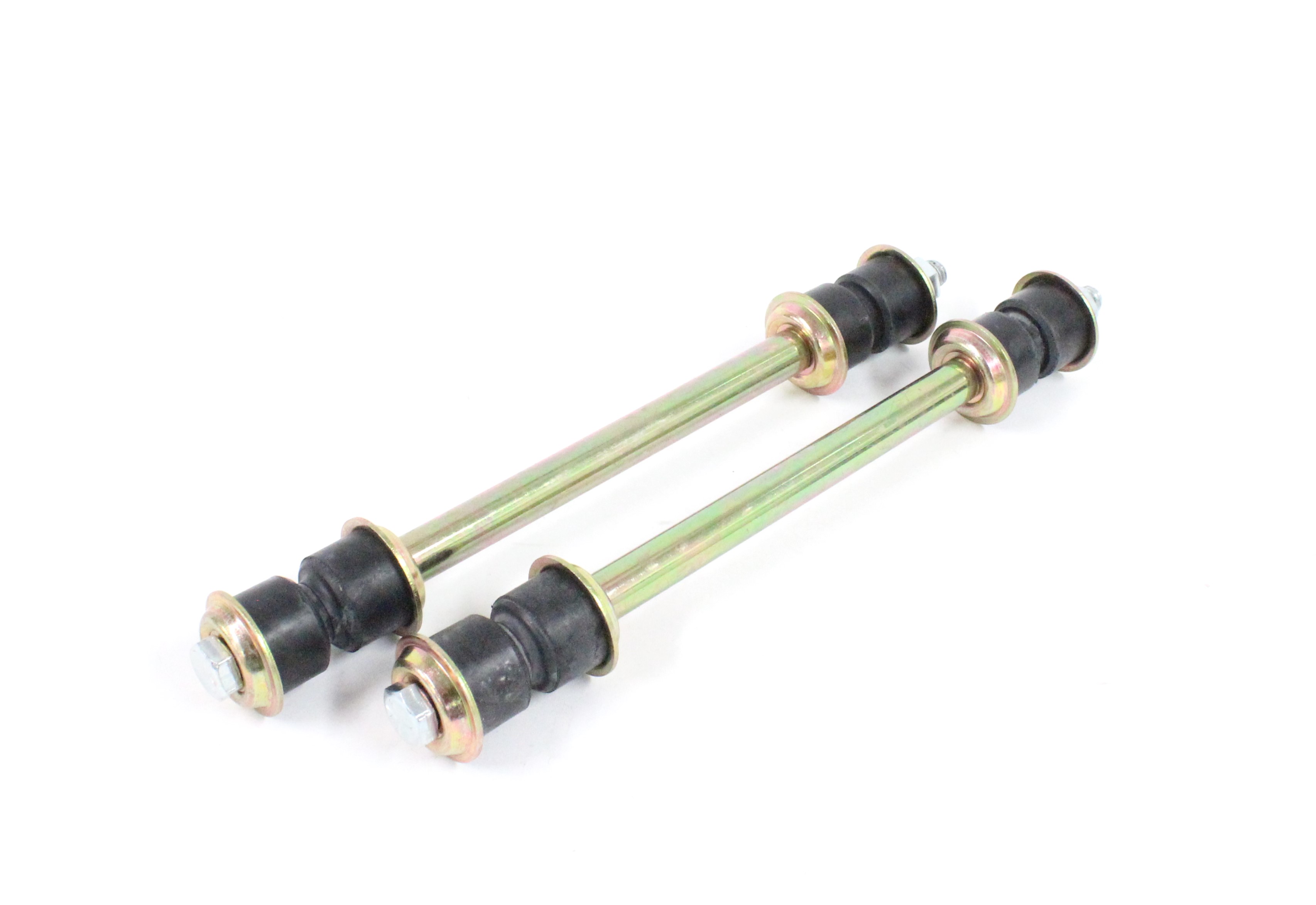 Stabilisatorstagsats fram, Amazon