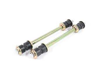 Stabilisatorstagsats fram, Amazon