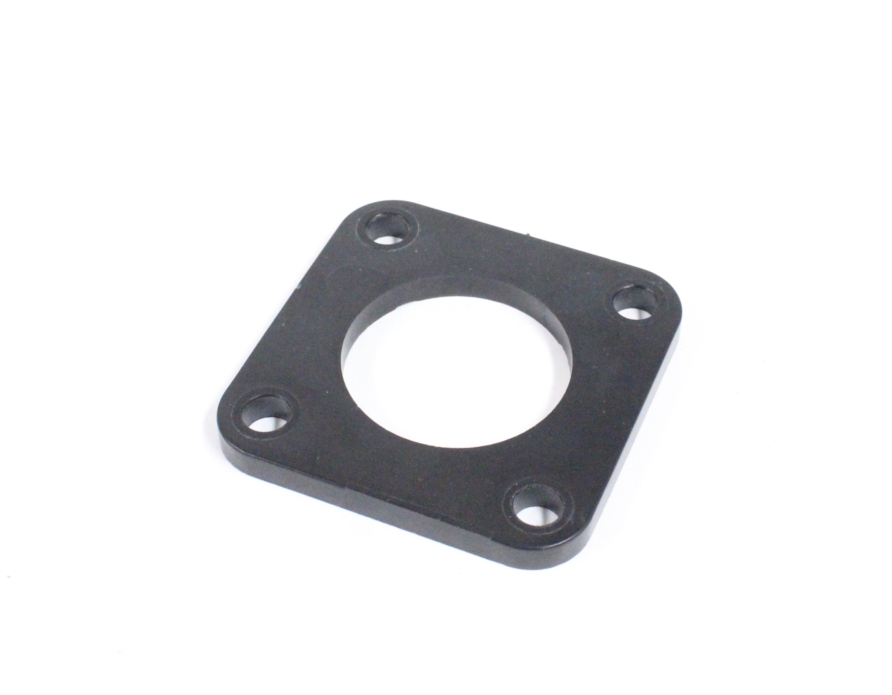 Spacer, carburettor SU/Stromberg