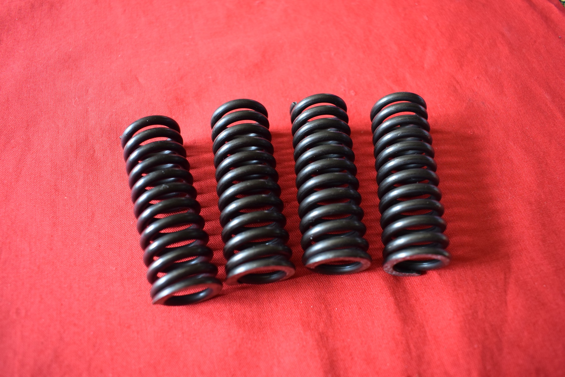 Valve Springs 45" 1941-73