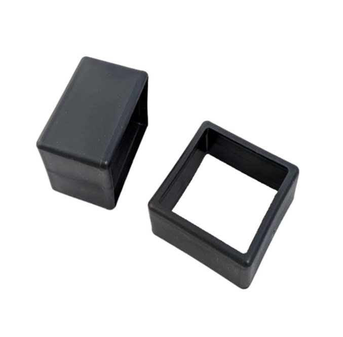 Plastbussning Body-Solid Nylon Bush 50 x 45 mm (Pris/st)