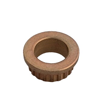 Body-Solid Bronze Oil Lite Bushing 25mm OD /16mm ID (8520002) (Pris/st)