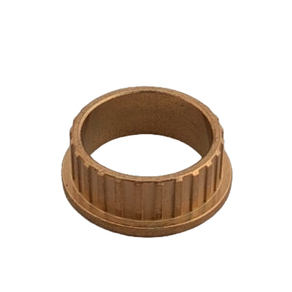 Body-Solid Bronze Oil Lite Bushing 35/26mm (8520005) (Pris/st) - 2