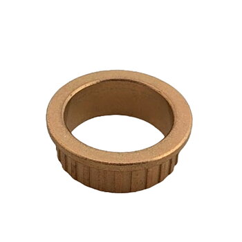 Body-Solid Bronze Oil Lite Bushing 35/26mm (8520005) (Pris/st)
