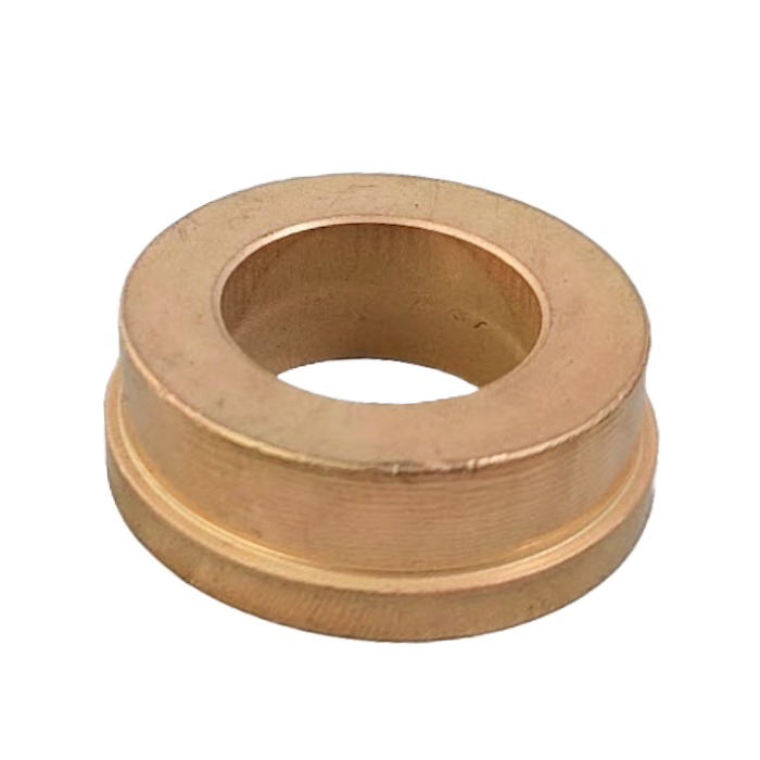 Body-Solid Bronze Oil Lite Bushing 45mm OD/25mm ID (8520004) (Pris/st) - 2