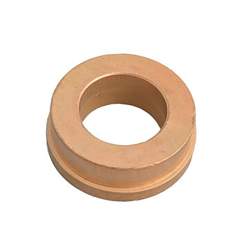Body-Solid Bronze Oil Lite Bushing 45mm OD/25mm ID (8520004) (Pris/st)