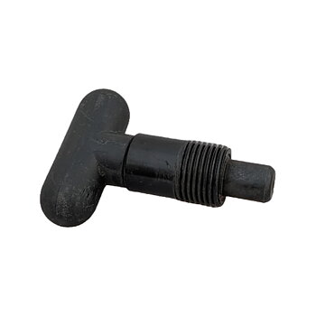 Body-Solid T-Pop-pin (8250012)