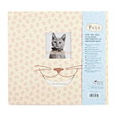 MBI 12x12 Pet Post Bound Album - Cat