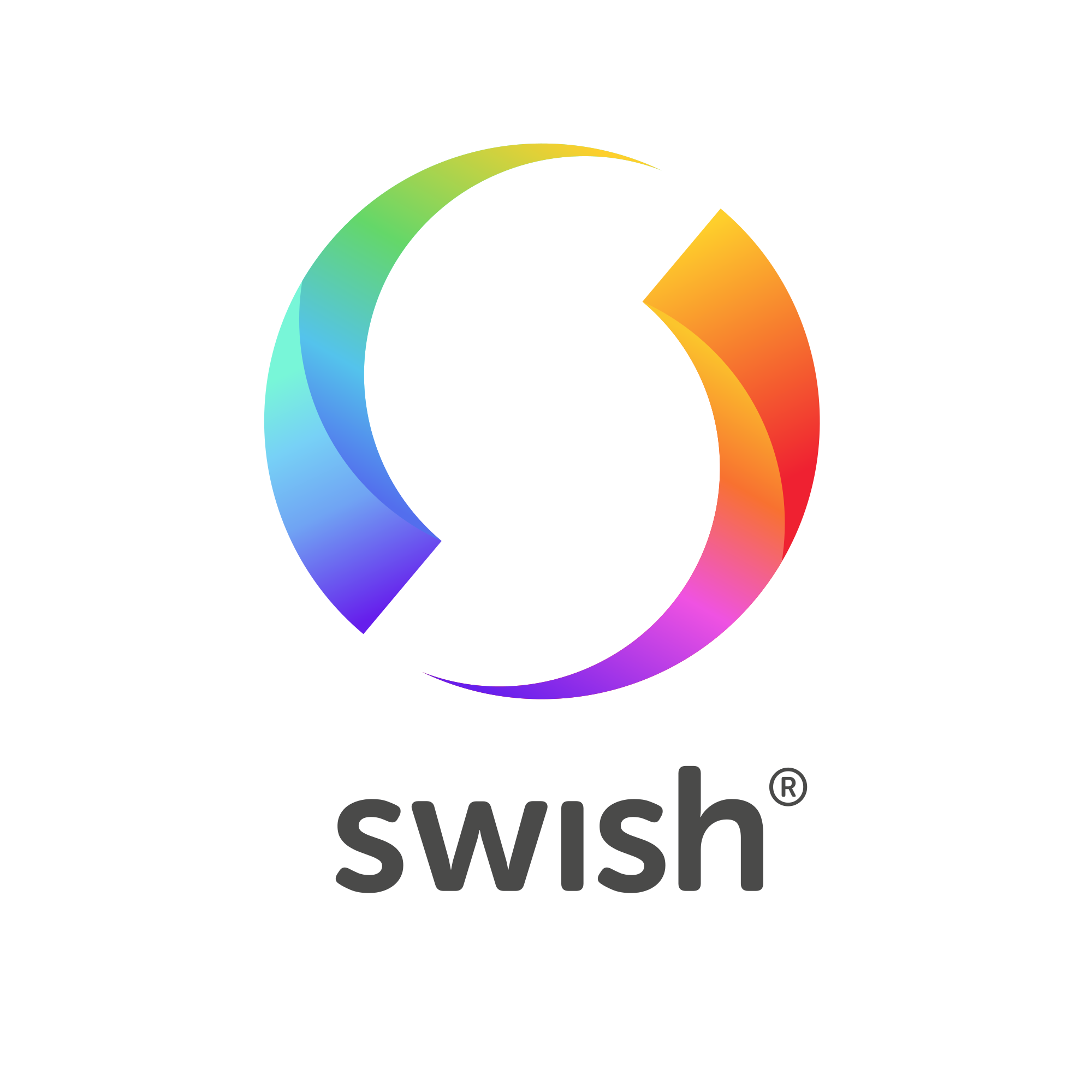 Swish Commerce - Abicart.com