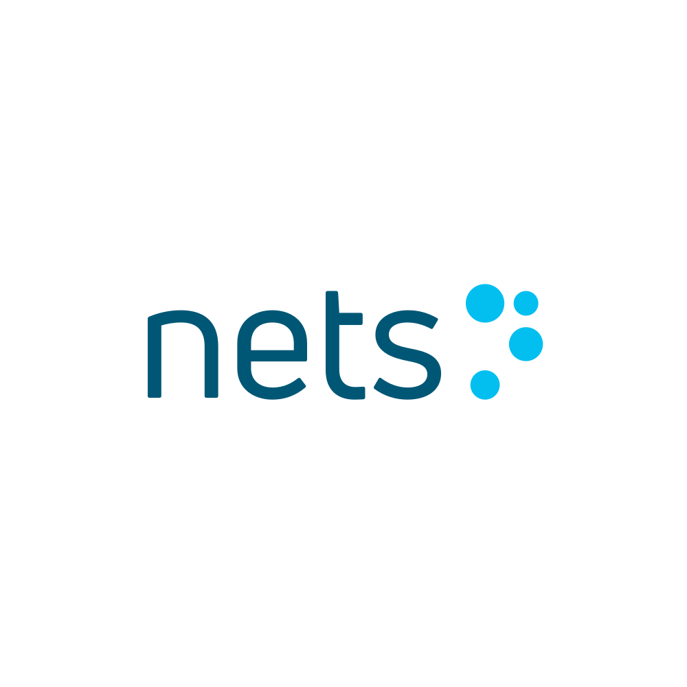 Nets Netaxept
