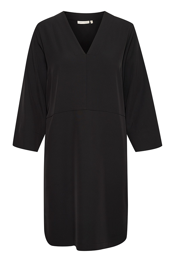 Inwear - Kailey Tunic Black