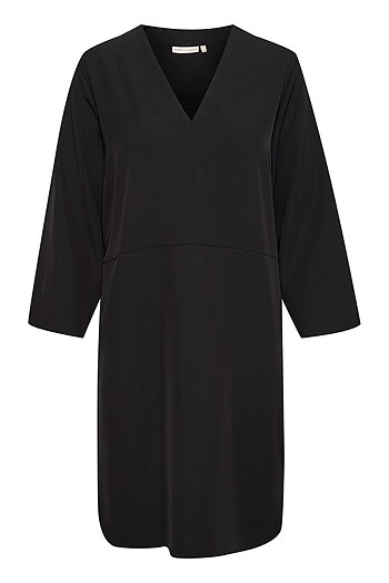Inwear - Kailey Tunic Black