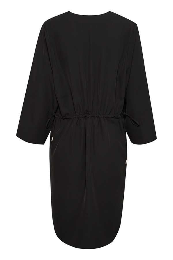 Inwear - Kailey Tunic Black - 2