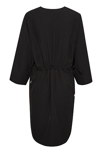 Inwear - Kailey Tunic Black