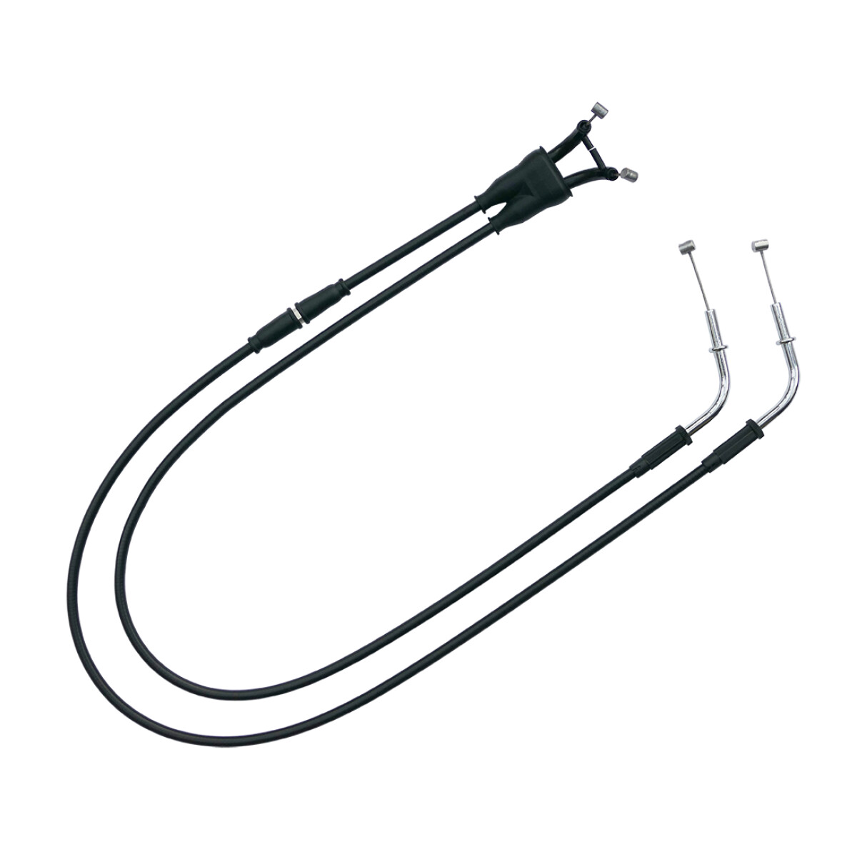 ER-6N/F 2006-2008 - 2