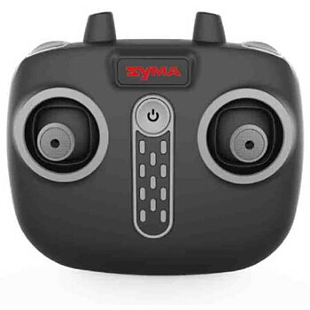 Drönare Z4  Syma Storm Quadcopter